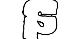 If You Go Into the Woods Today