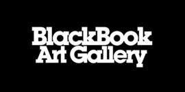 The Lost Generation: Then and Now