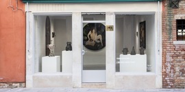 L'ora delle nuove storie