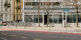 Fugitive Figuration. Paintings 1994 -2026