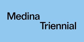 Medina Triennial 2026: All That Sustains Us