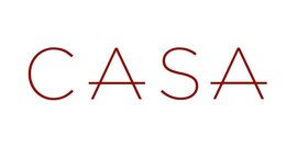 Forms in Formation: Across Image, Matter, and Memory