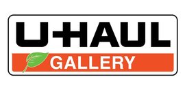 The La Brea Tar Pits