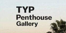 TYP Vol. 02 — Yasuyoshi Botan