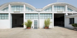 Exhibition for the 60th Anniversary