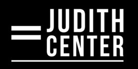 From the Inside: Presented by Just Detention International