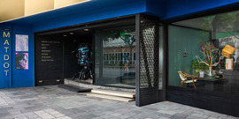 MISS