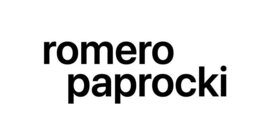 Memoria di forma / Cut Print Repeat