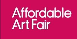 Affordable Art Fair | Houston