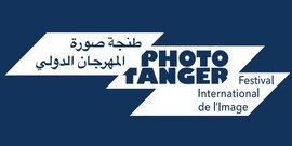 Photo Tanger 2026
