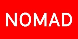 NOMAD | HAMPTONS 2026
