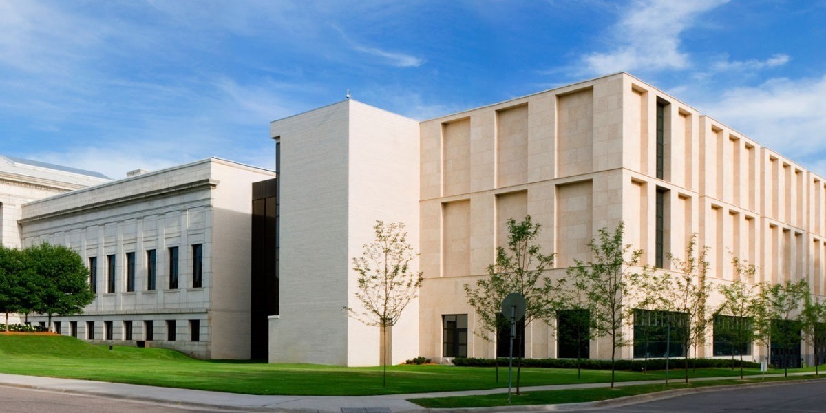 Inspiring wonder through the power of art. The Minneapolis Institute of Art enriches the community by collecting, preserving, and making accessible outstanding works of art from the world’s diverse cultures.