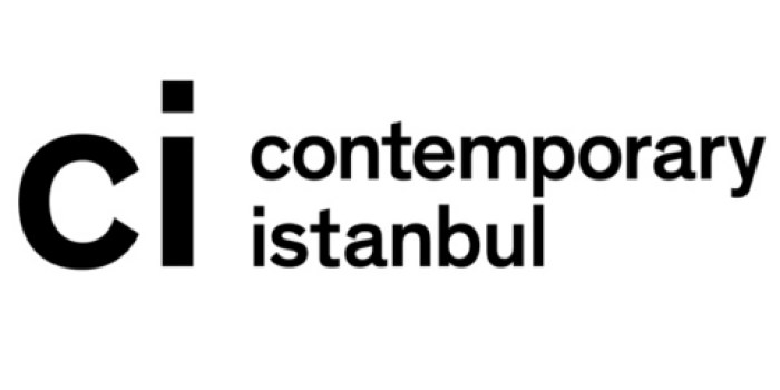 *Contemporary Istanbul* Art Fair