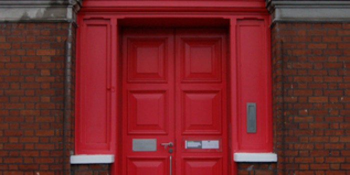 Hales Gallery, London