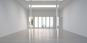 © 2012 Robert Irwin/Artists Rights Society (ARS), New York