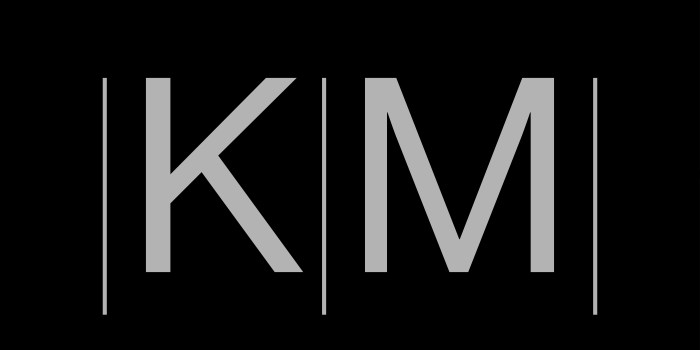 Kiang Malingue