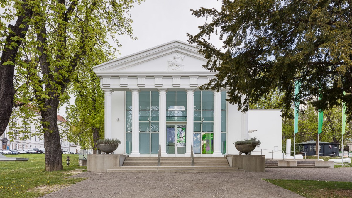 Foto: kunst-dokumentation.com