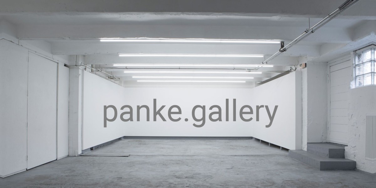 panke.gallery