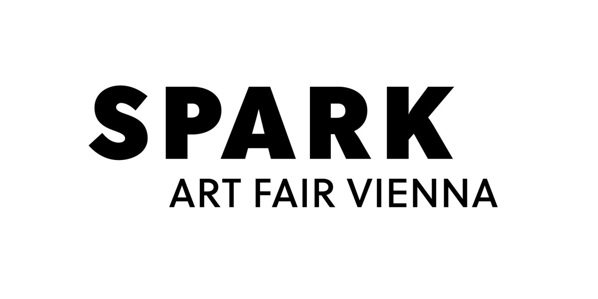 SPARK Art Fair Vienna