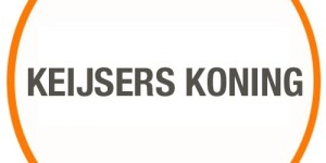 logo keijsers koning