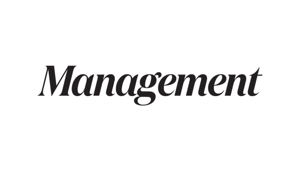 Management