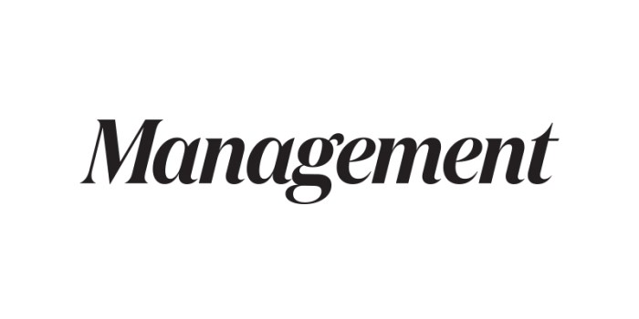Management