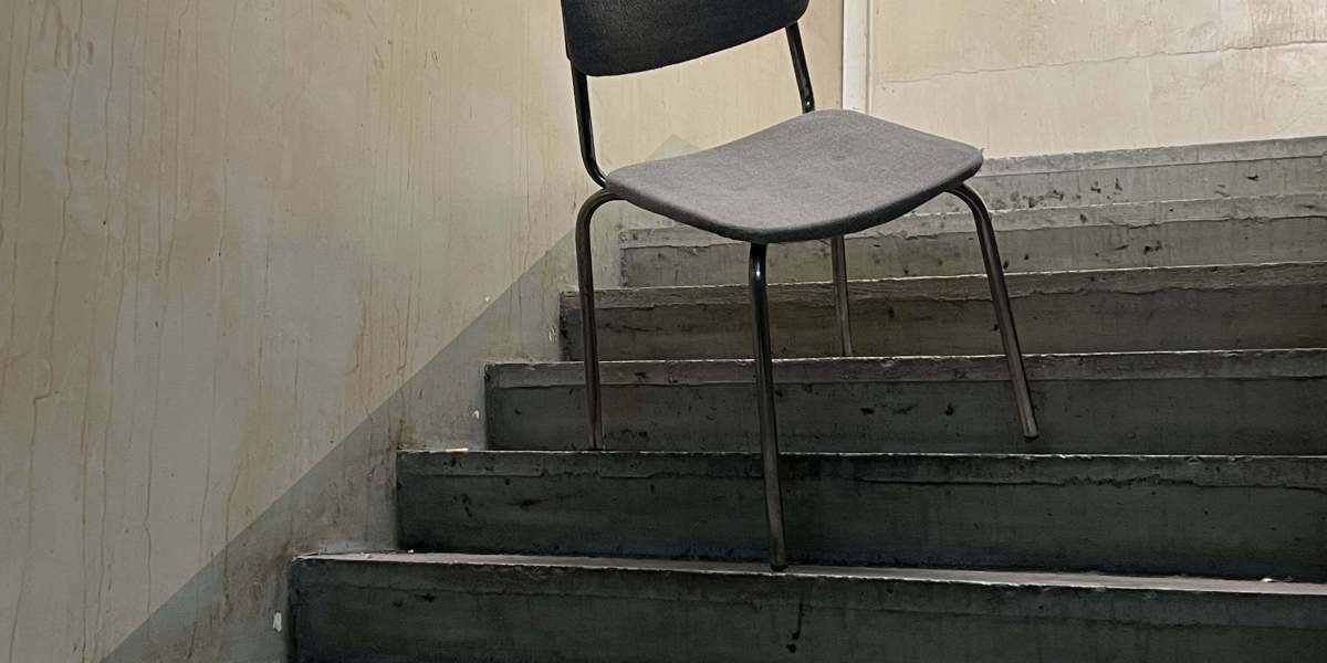 Clovis Bataille, Hospital, 2022