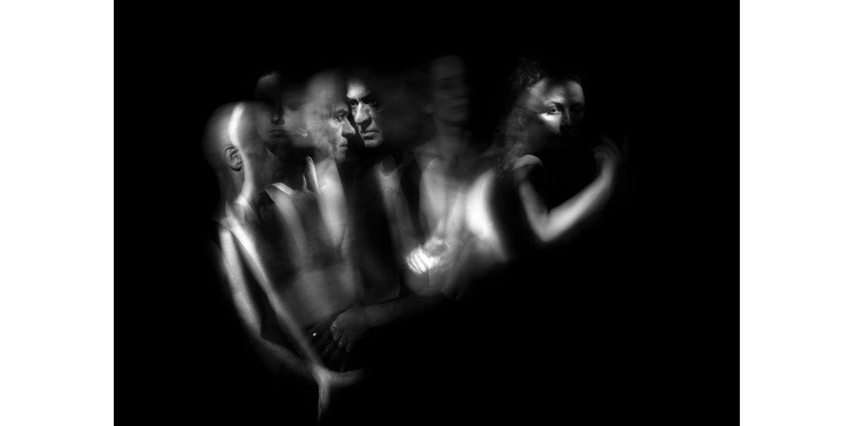Claire Clelia Baldo, ANDRIGO ALIPRANDI, subligraphie
edition of 3+2AP, 2017
