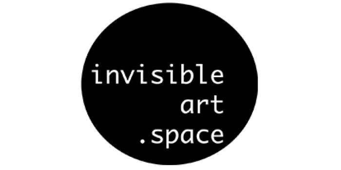invisible art space