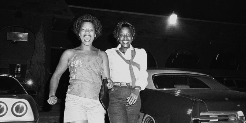 Welcome Home, 1978–84