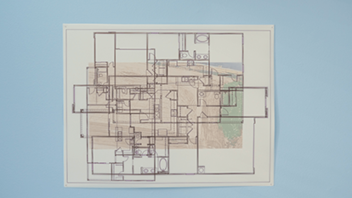 alejandro t. acierto, closed concept, 2026.